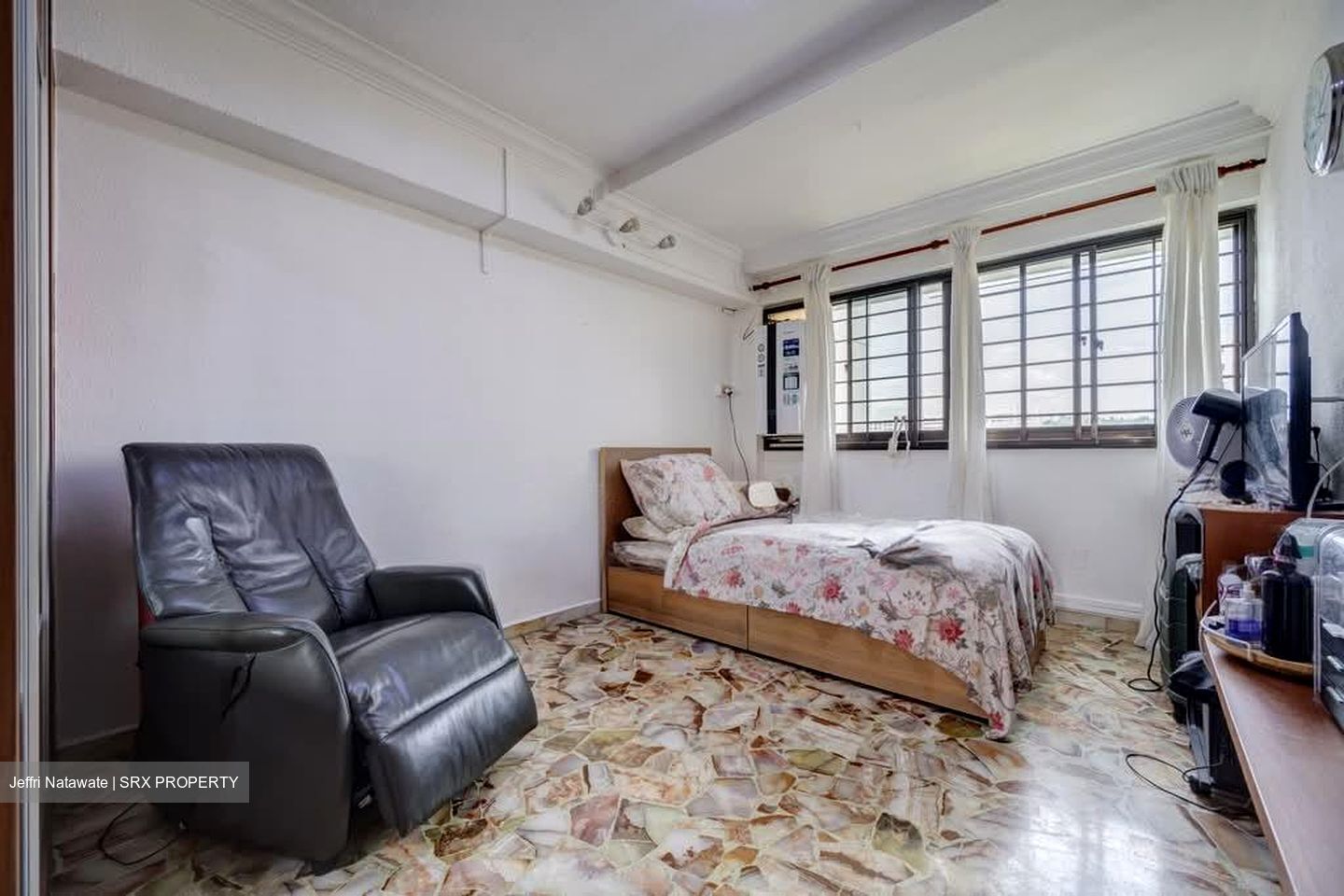 Blk 173 Woodlands Street 13 (Woodlands), HDB 5 Rooms #574553091